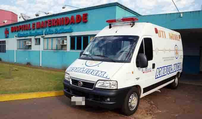 Hospital de MS se livra na Justiça de dívida de mais de R$ 5 milhões com a Previdência