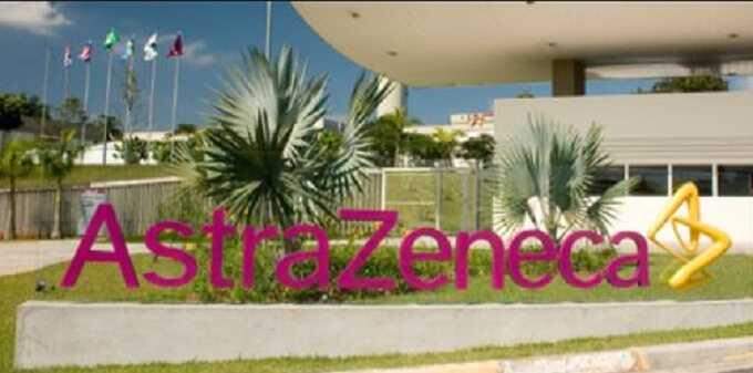 AstraZeneca diz que não tem vacinas disponíveis ao mercado privado