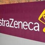 Fiocruz entrega 1,7 milhão de doses da vacina AstraZeneca nesta terça-feira