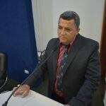Vereador de Ribas do Rio Pardo tem mandato cassado por compra de votos