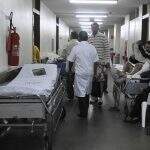 Procon-MS notifica 13 hospitais filantrópicos e particulares de Campo Grande