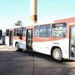 Frota de ônibus é ampliada e linhas voltam a circular até 1h em Campo Grande