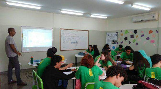 Volta às aulas: Livrarias de Campo Grande esperam aumento de 70% em vendas, aponta CDL