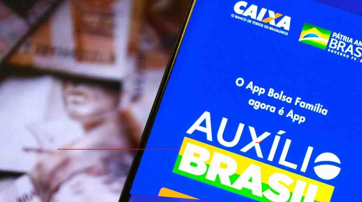 Aplicativo pode ser consultado para confirmar inscrição no programa