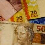 Auxílio Brasil deve beneficiar 17 milhões de brasileiros, diz ministro