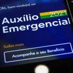 Prorrogação do Auxílio Emergencial pode ser de mais de três meses, diz Guedes