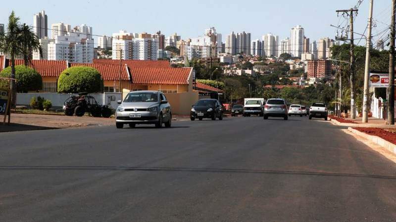 Notícias - Prefeitura de Nova Lima