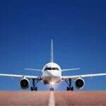 Falha em radar da Aeronáutica atrasa voos em aeroportos de SP