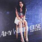 Back To Black” de Amy Winehouse é eleito o melhor disco do século 21