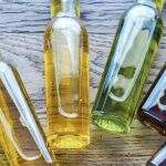 Ministério da Agricultura proíbe venda de nove marcas de azeite