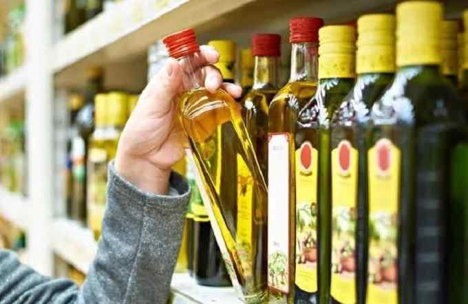 Ministério da Agricultura proíbe venda de azeite produzido por indústria de MS