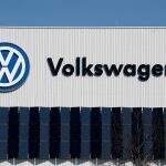Sem semicondutores, Volkswagen suspende produção em fábrica do PR