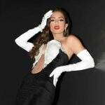 VMA: Anitta representa Brasil em apresentação de ‘Girl From Rio’