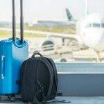Procuradoria impõe à Anac que coíba aéreas por cobrança de bagagem de mão