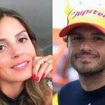 Tuka Rocha e Maysa Mussi morrem após acidente aéreo no Sul da Bahia