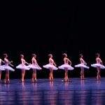 “Giselle”: Espetáculo de balé clássico gratuito é atração do fim de semana