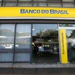 Concurso do Banco do Brasil tem vagas em MS e salário de R$ 3 mil; saiba como se preparar
