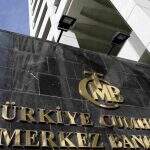 BC da Turquia reduz juros a 15% e diz que considera completar cortes em dezembro