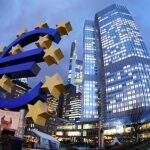 UE libera 8 bi de euros em financiamento a 100 mil pequenas e médias empresas