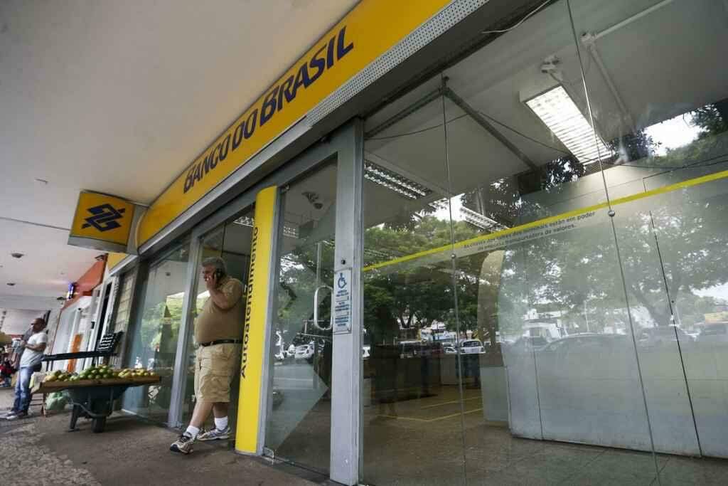 Banco do Brasil ajuda estados e municípios a cobrar impostos via Pix
