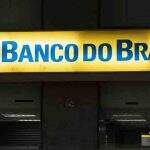 Diretor da BB Consórcios assume comando do Banco do Brasil