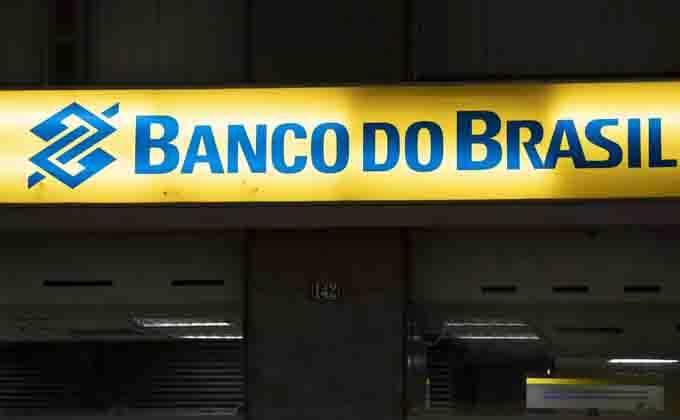Diretor da BB Consórcios assume comando do Banco do Brasil