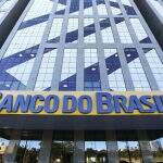 Confira: Com 80 vagas em MS, concurso do Banco do Brasil libera consulta a locais de prova