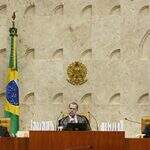Por unanimidade, STF impõe limites para Bolsonaro extinguir conselhos