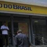 Lucro líquido do Banco do Brasil chega a R$ 12,8 bilhões