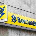 Concurso do Banco do Brasil terá mais de 100 vagas destinadas para MS; confira