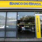 Provas do concurso do Banco do Brasil são aplicadas neste domingo em quatro cidades de MS