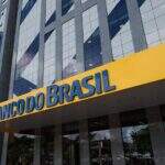 Banco do Brasil fará concurso para atrair talentos em TI