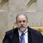 PGR quer investigar delegado de inquérito sobre interferência de Bolsonaro na PF