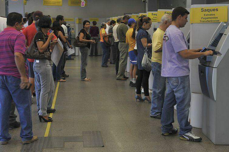 Foto: Valter Campanato | Agência Brasil