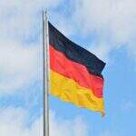 Alemanha anuncia afrouxamento gradual no controle de fronteiras
