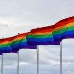 Dois anos após LGBTQfobia ser criminalizada pelo STF, lei enfrenta barreiras