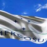 Câmara aprova entrada da Bolívia no Mercosul após atuação do governo