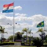 Brasil e Paraguai terão livre comércio de automóveis