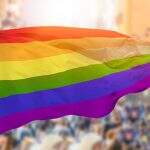 Parada do Orgulho LGBT vai arrecadar cestas básicas para pessoas com HIV e Aids