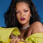 Fenty Beauty de Rihanna lança nova base hidratante em 50 tons