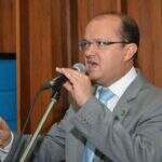 ‘Governo não pode descartar reduzir ICMS sobre diesel’, afirma Barbosinha