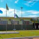 CONFIRA: Prefeitura de Bataguassu divulga lista inscritos em processo seletivo para professores