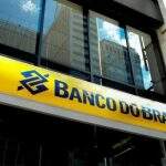 Lava Jato cumpre buscas em endereços de gerentes do Banco do Brasil