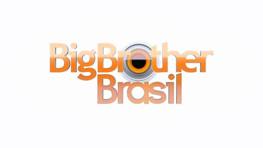 ‘BBB 21’: Globo anuncia novidades a partir do próximo dia 8