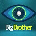 Big Brother Canadá é cancelado devido à pandemia do coronavírus