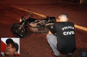 Divulgação