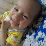 VÍDEO: ‘Perdi tudo o que tinha’, diz pai que matou filho de 6 meses com tiro no peito