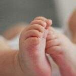 Licença-maternidade deve ser por tempo de internação de recém-nascido