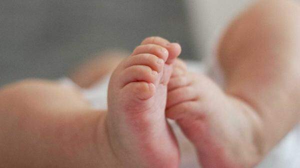 Licença-maternidade deve ser por tempo de internação de recém-nascido