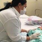 No Dia Mundial da Saúde, OMS faz homenagem a enfermeiros e obstetrizes